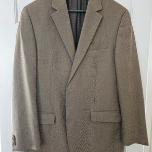 MICHAEL Michael Kors Men's Sportscoat Size 42L